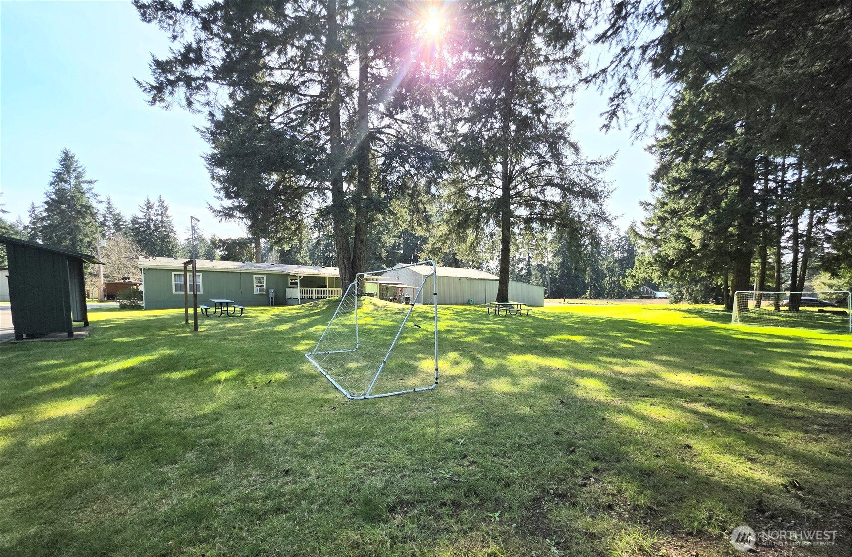 8815 226th Street E Graham WA 98338