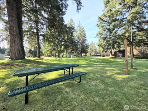 8815 226th Street E Graham WA 98338