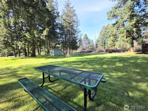 8815 226th Street E Graham WA 98338