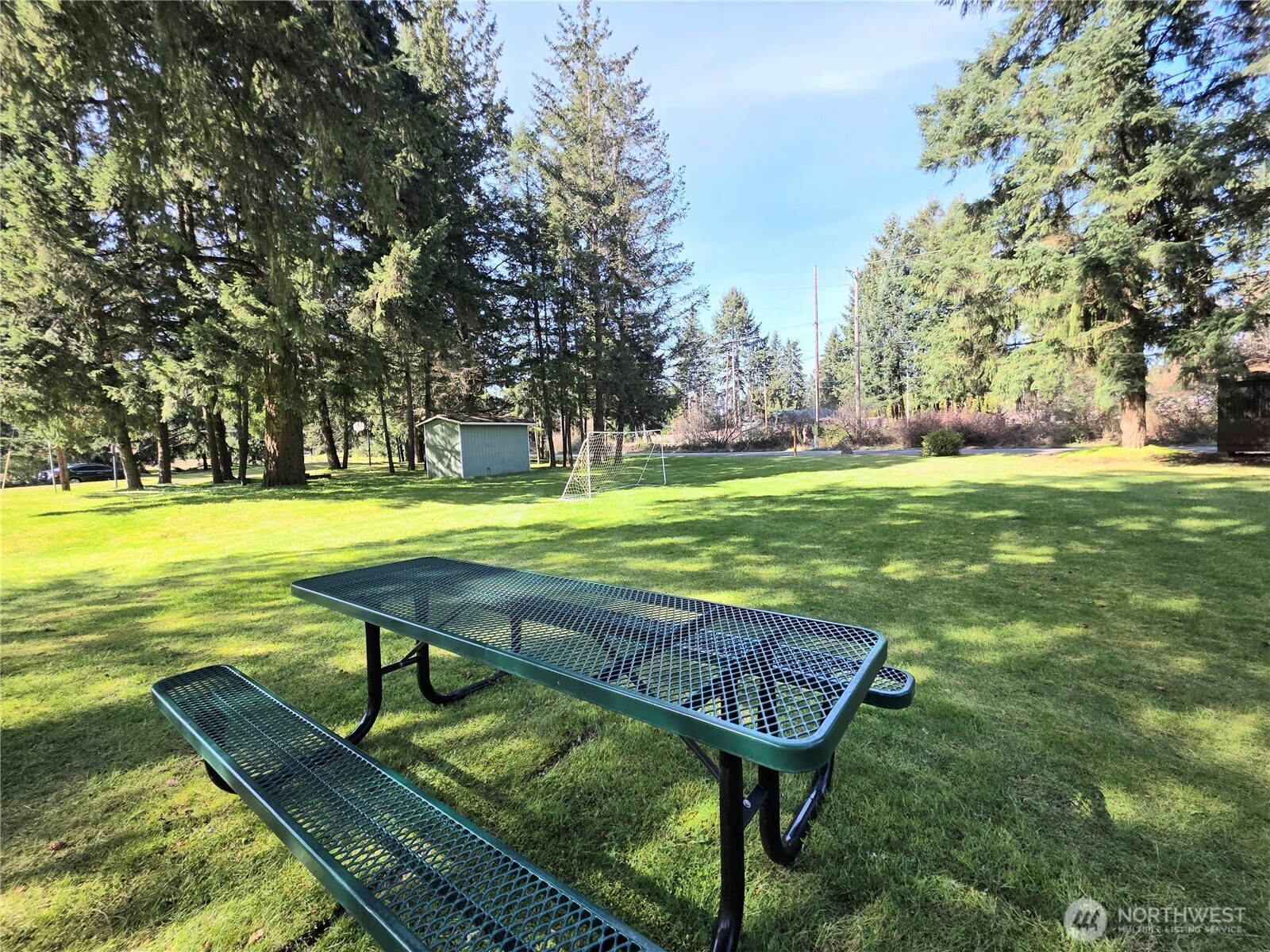 8815 226th Street E Graham WA 98338