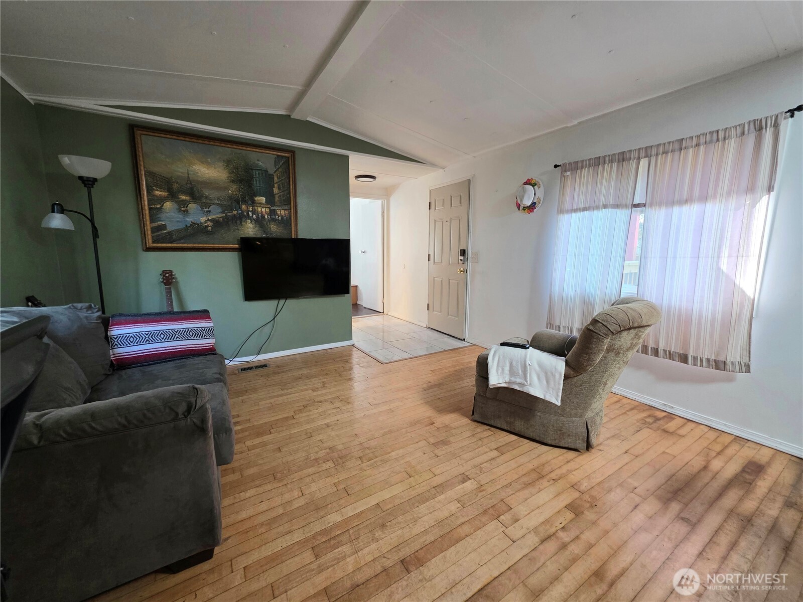 8815 226th Street E Graham WA 98338