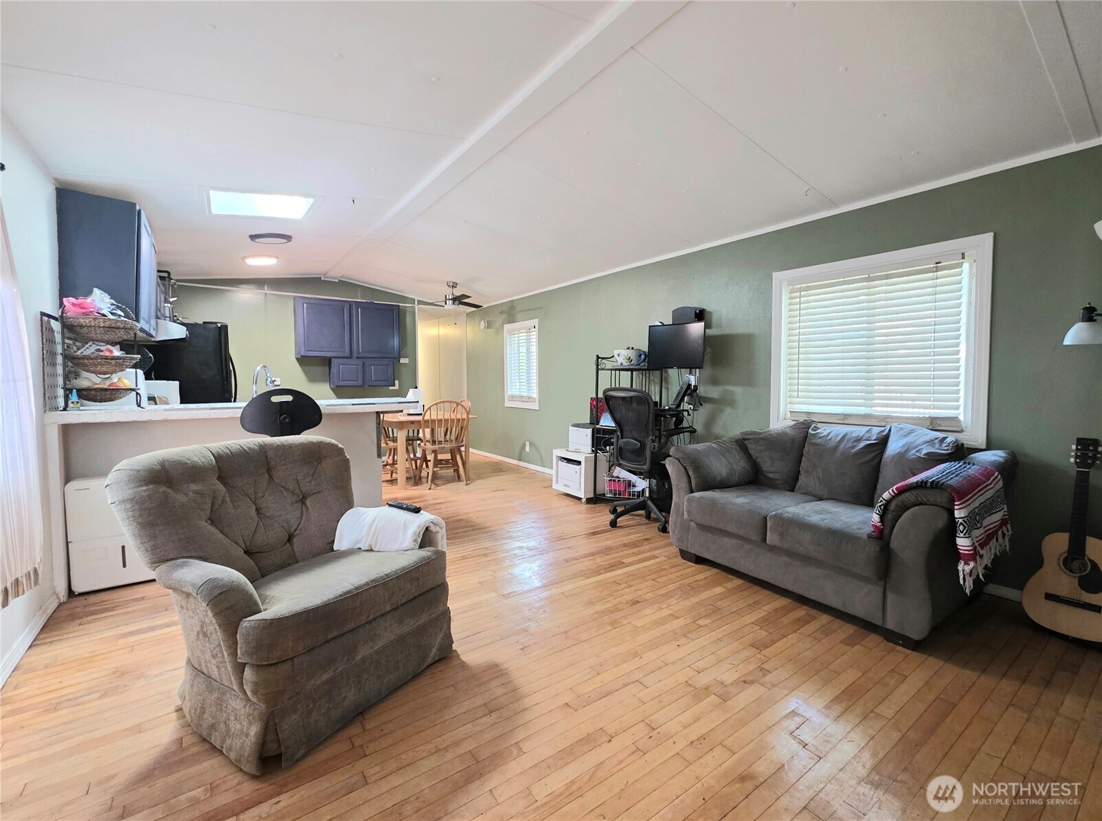 8815 226th Street E Graham WA 98338