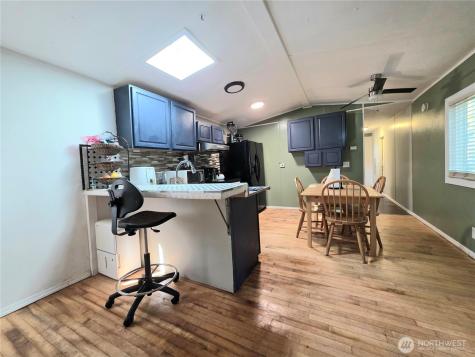 8815 226th Street E Graham WA 98338