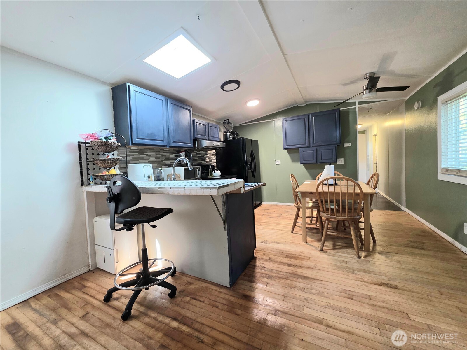 8815 226th Street E Graham WA 98338