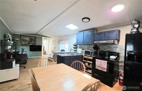 8815 226th Street E Graham WA 98338