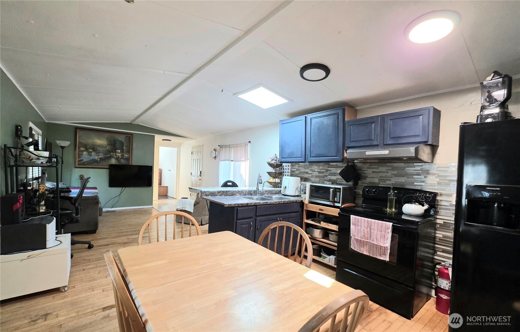 8815 226th Street E Graham WA 98338