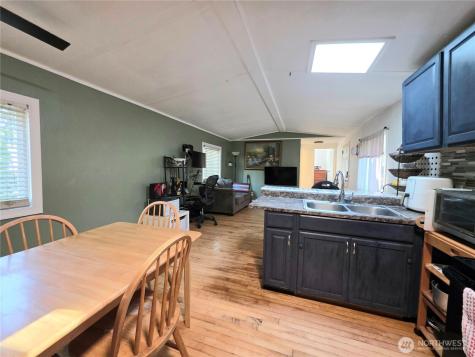 8815 226th Street E Graham WA 98338