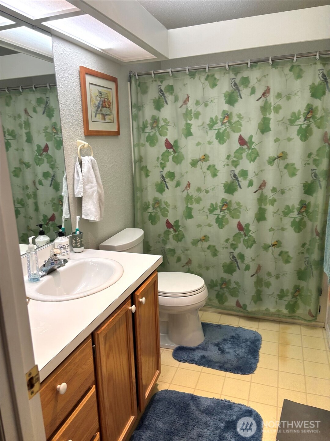111 Green Meadows Drive Sequim WA 98382