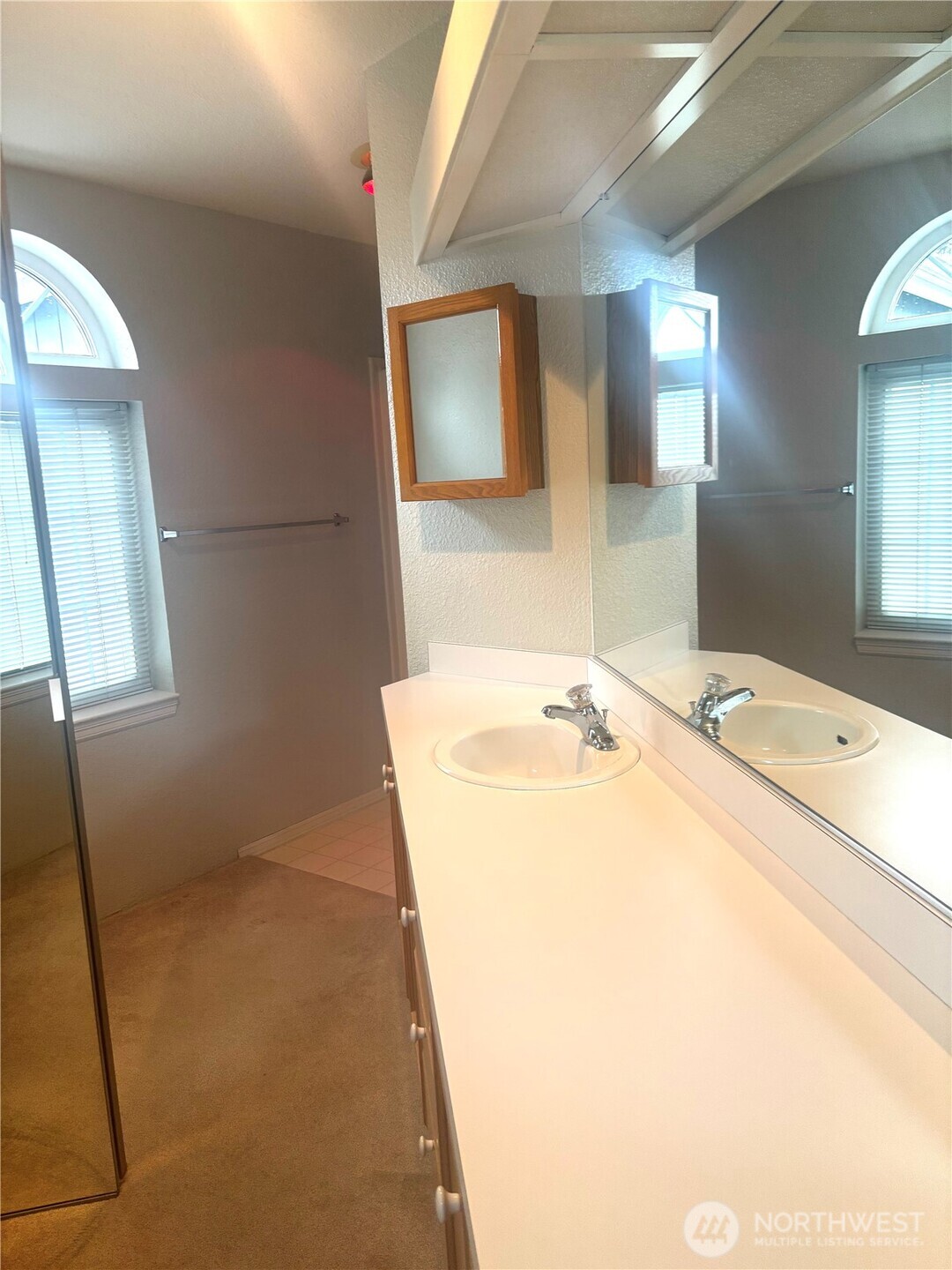 111 Green Meadows Drive Sequim WA 98382