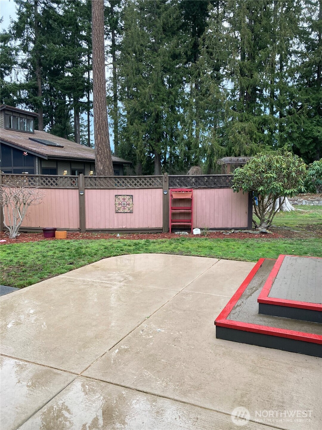 111 Green Meadows Drive Sequim WA 98382