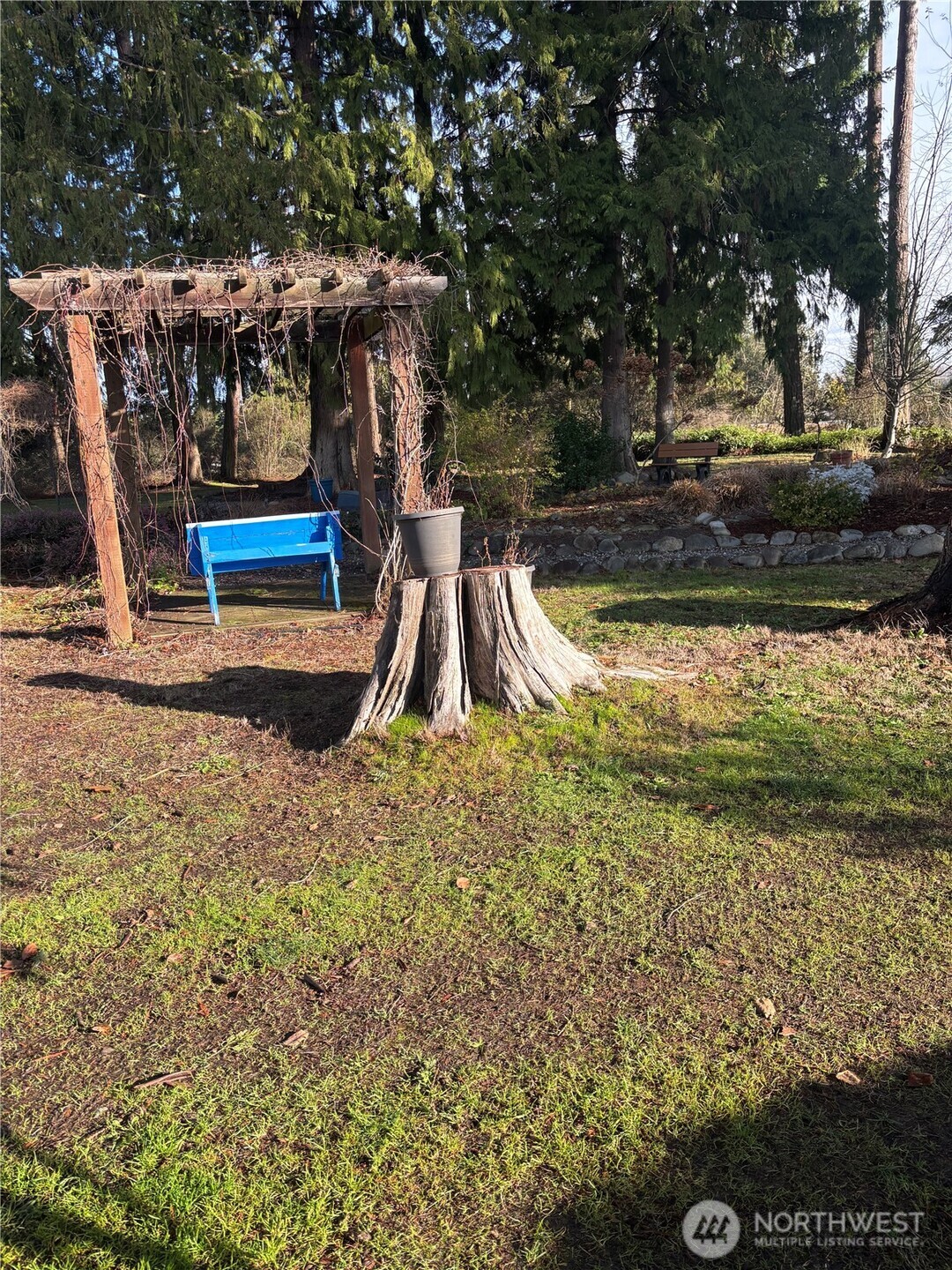 111 Green Meadows Drive Sequim WA 98382