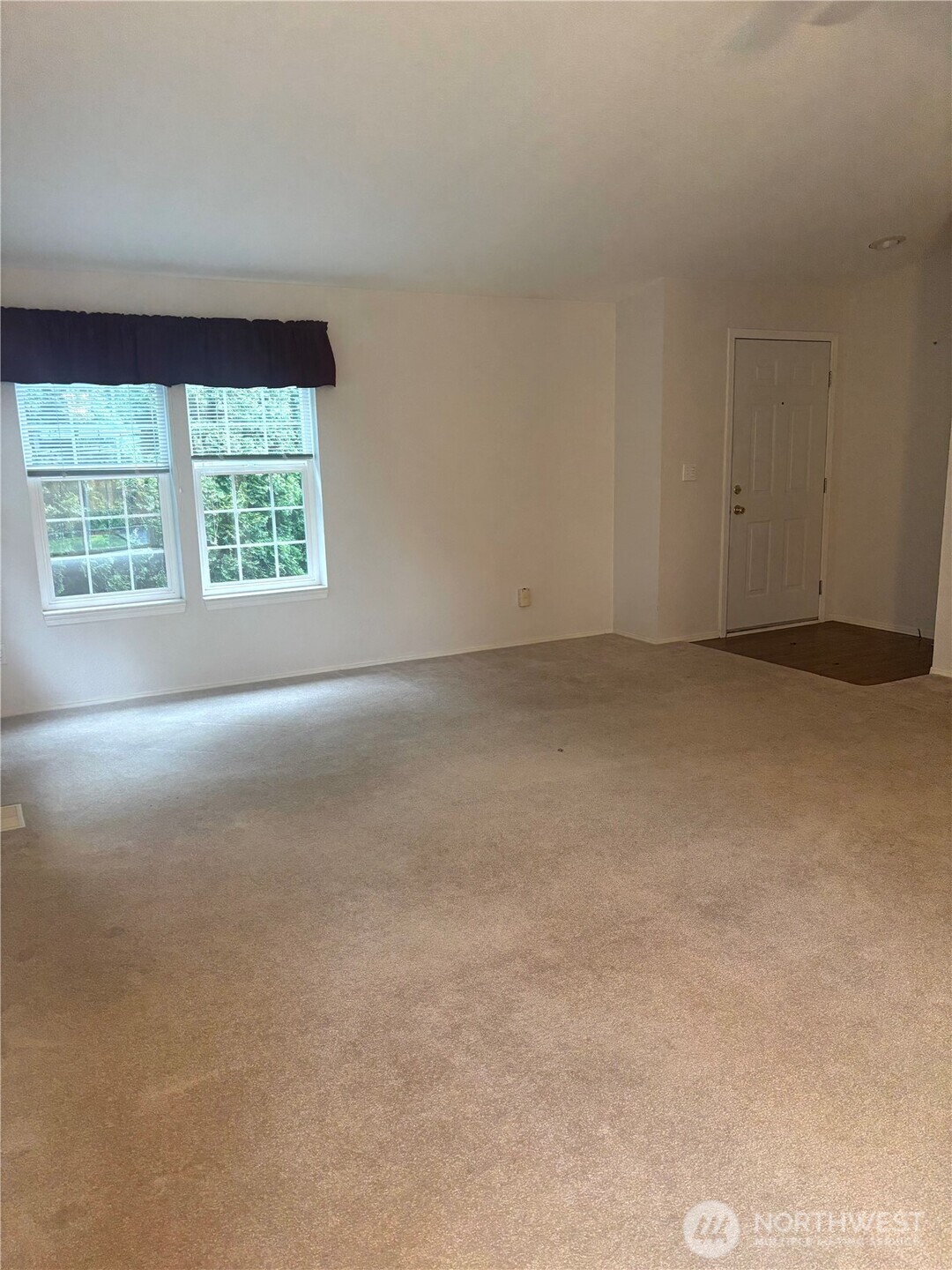 111 Green Meadows Drive Sequim WA 98382