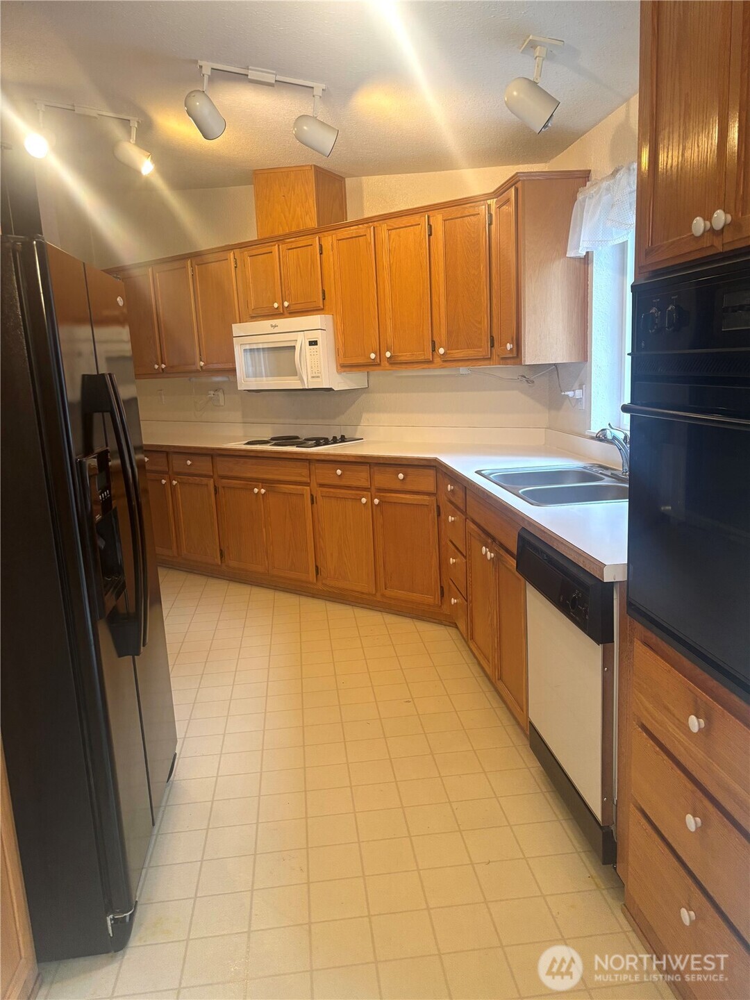 111 Green Meadows Drive Sequim WA 98382