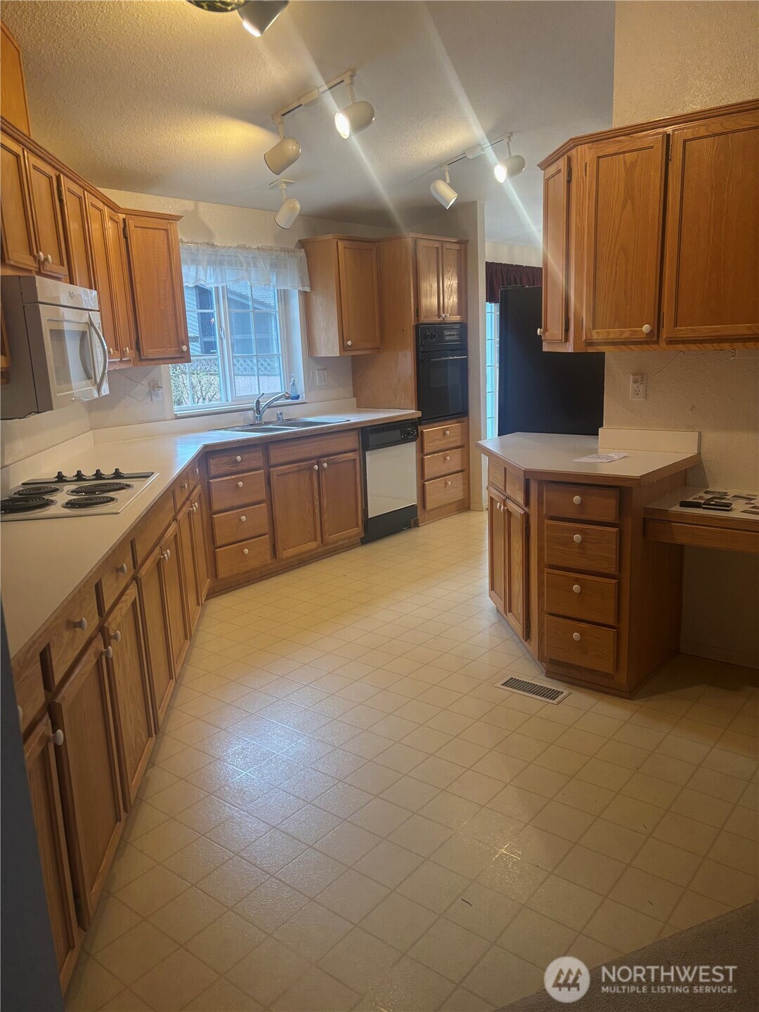 111 Green Meadows Drive Sequim WA 98382