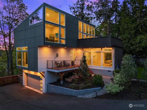 4860 Puget Boulevard SW Seattle WA 98106