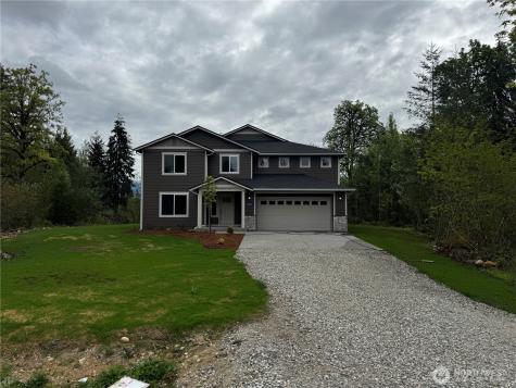 8657 Trillium Concrete WA 98237