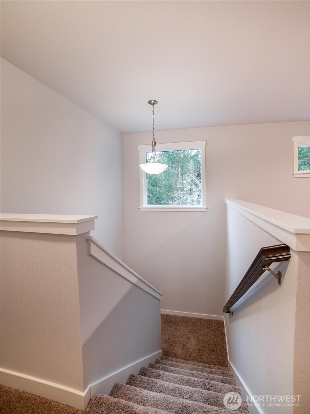 8657 Trillium Lane Concrete WA 98237