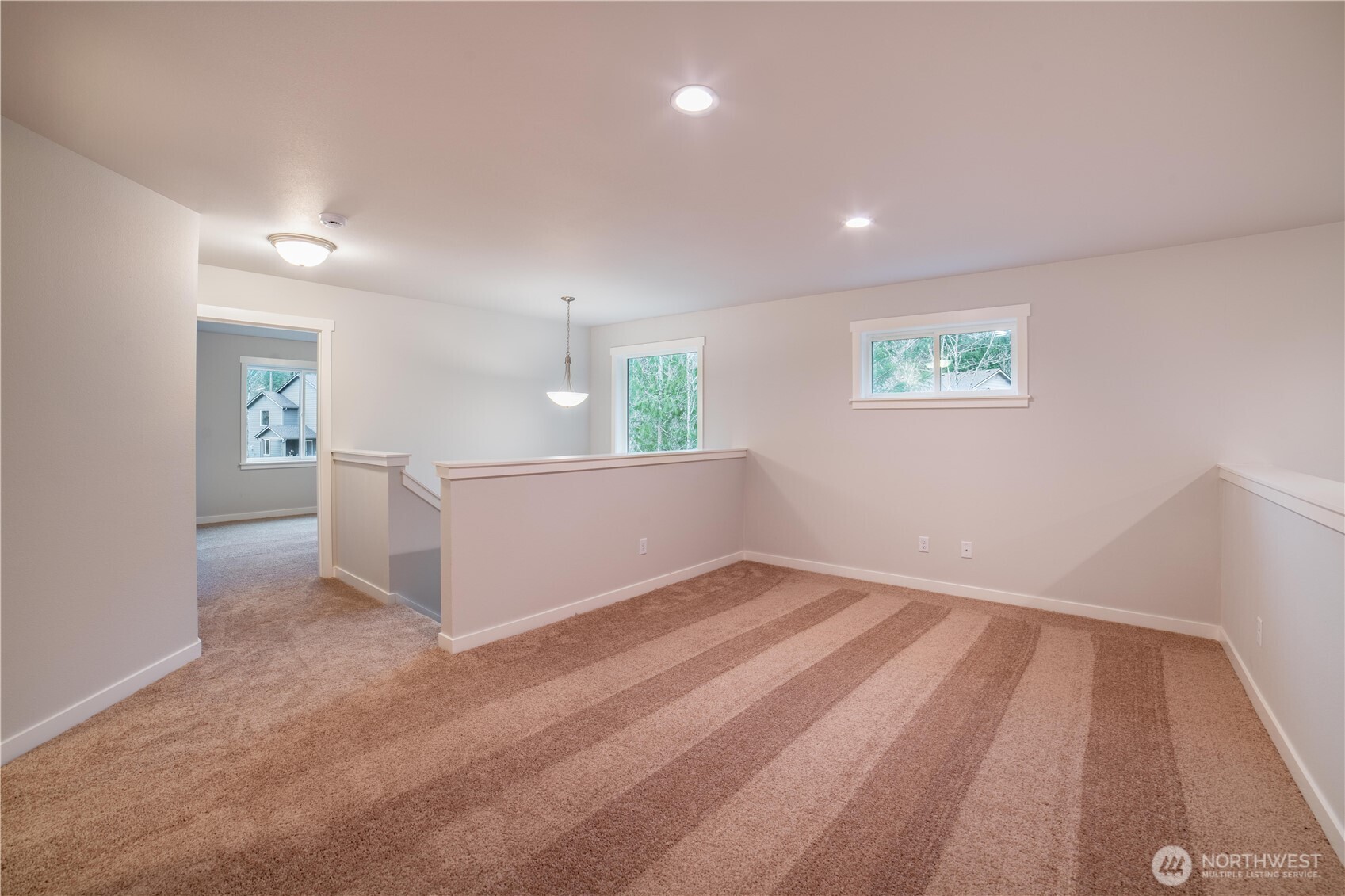 8657 Trillium Lane Concrete WA 98237