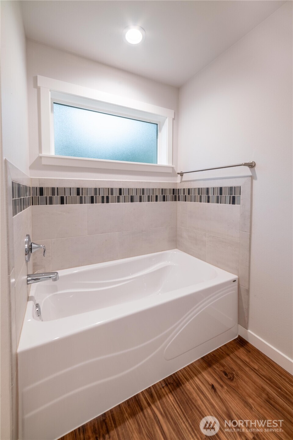 8657 Trillium Lane Concrete WA 98237