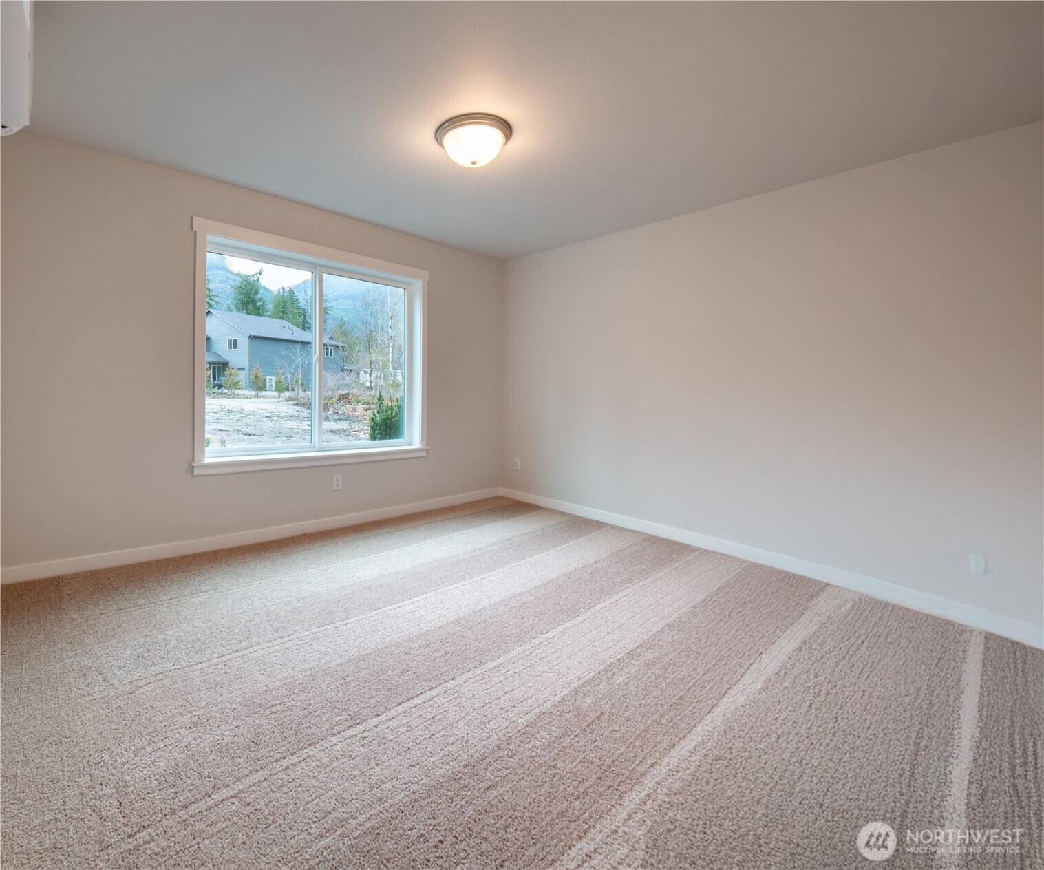 8657 Trillium Lane Concrete WA 98237