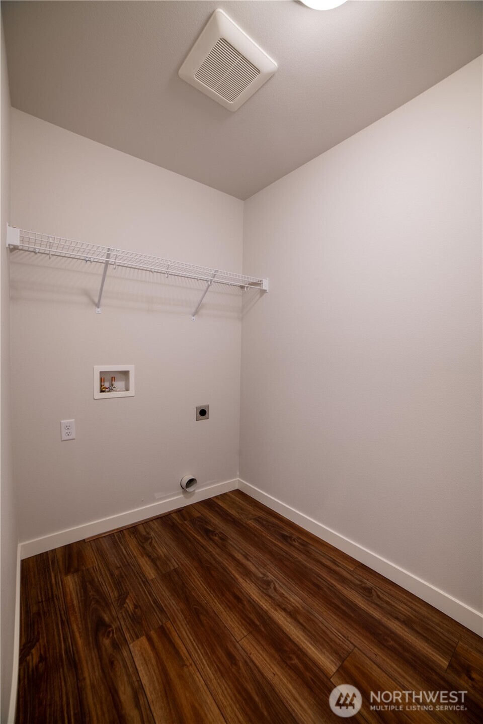 8657 Trillium Lane Concrete WA 98237