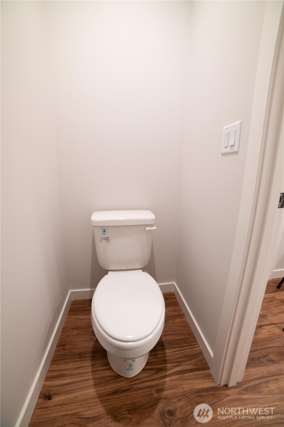 8657 Trillium Lane Concrete WA 98237