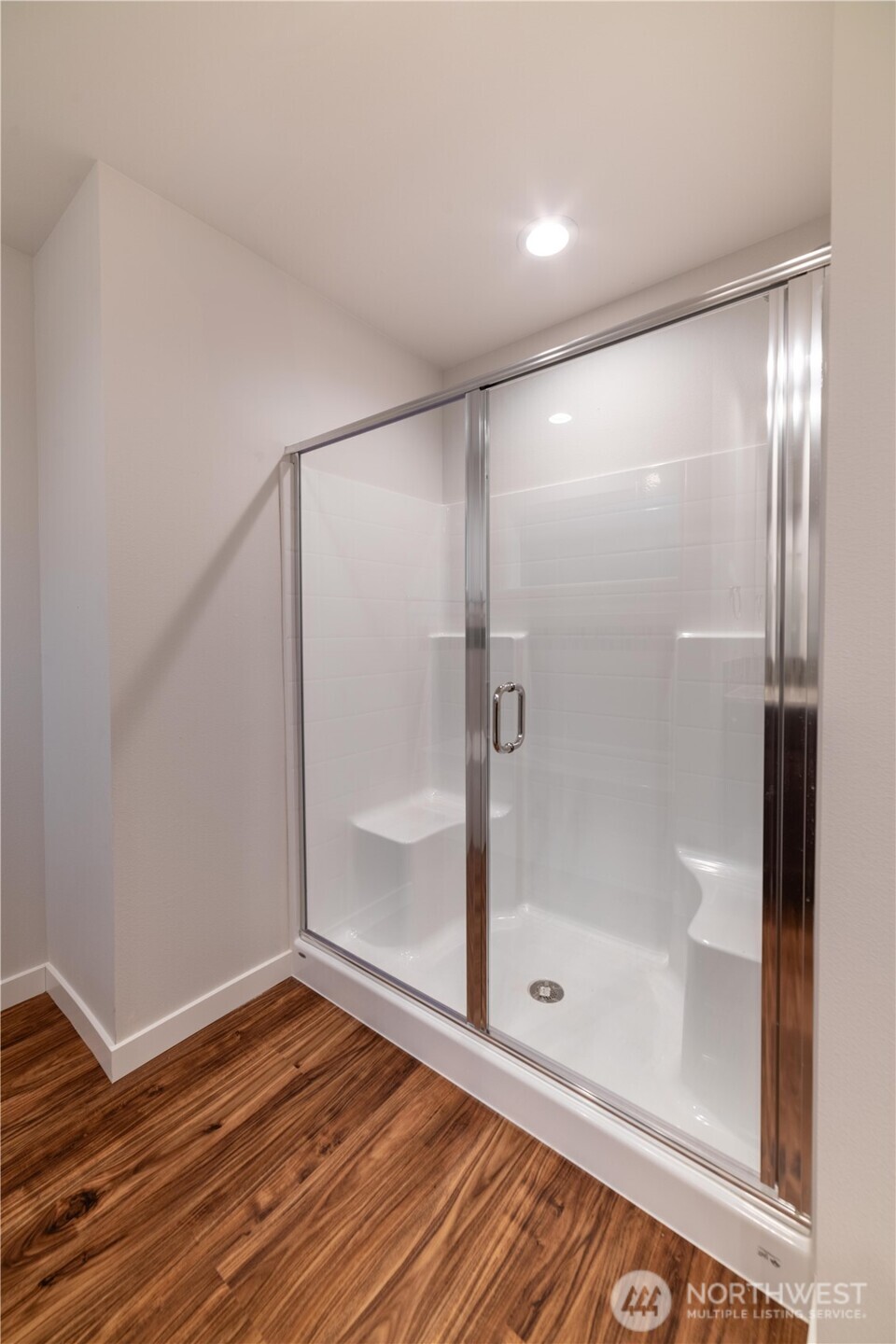 8657 Trillium Lane Concrete WA 98237