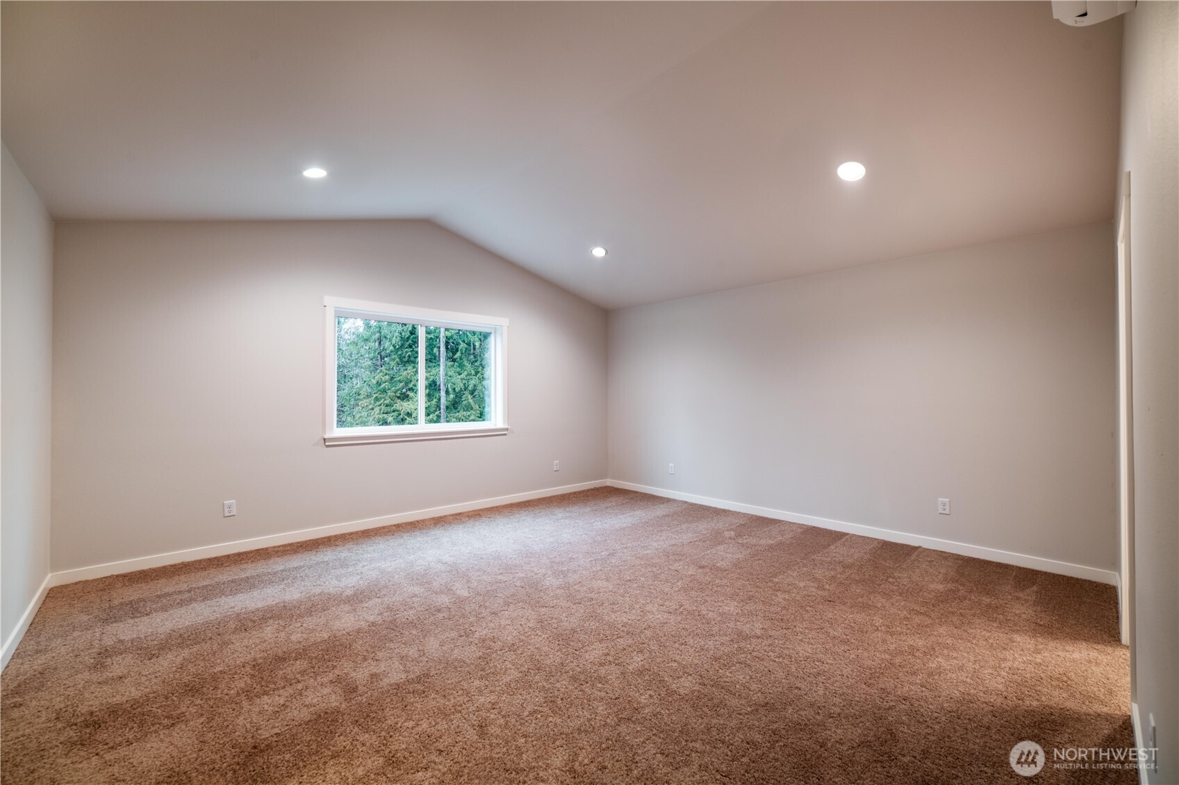 8657 Trillium Lane Concrete WA 98237