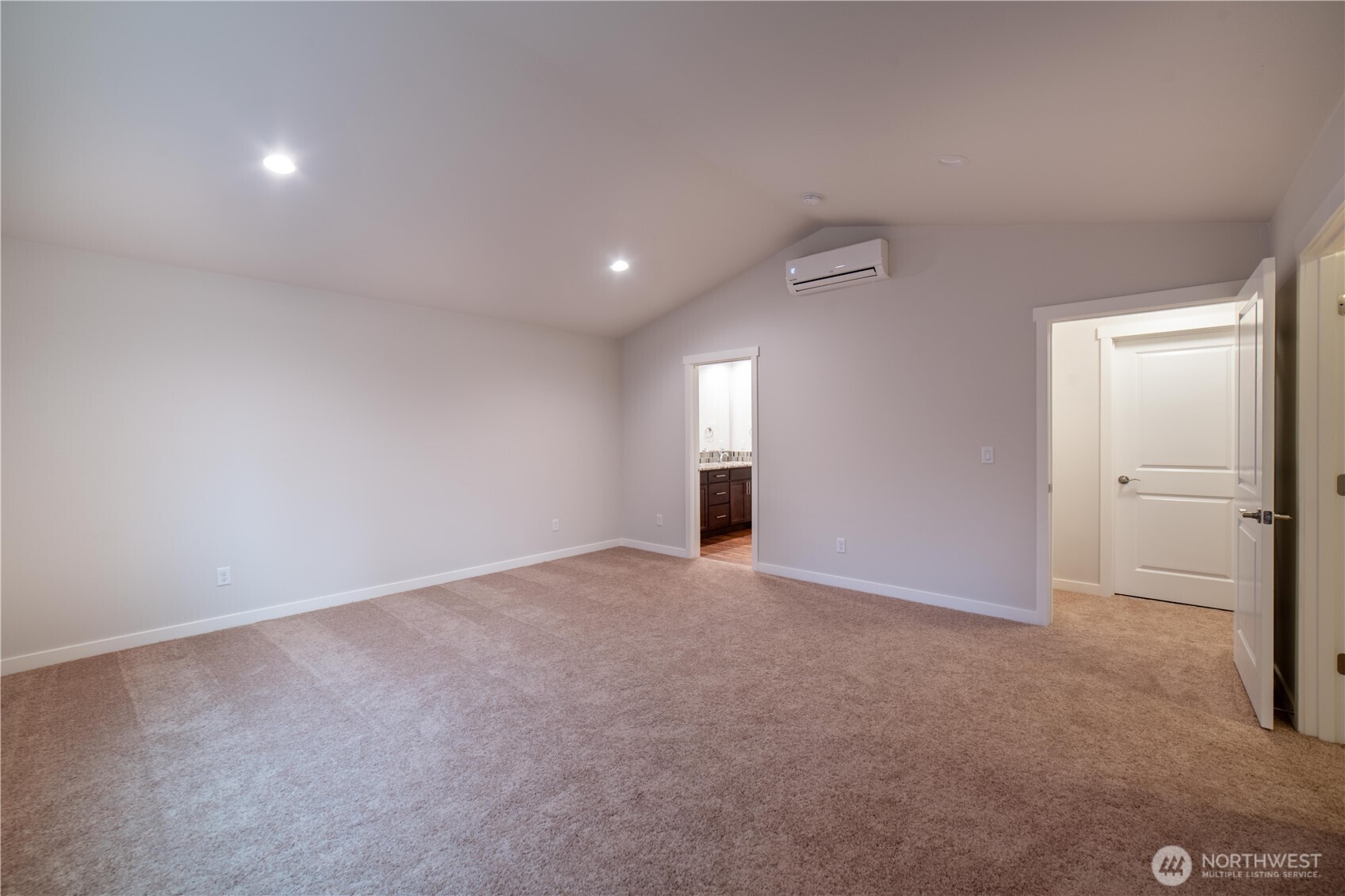 8657 Trillium Lane Concrete WA 98237