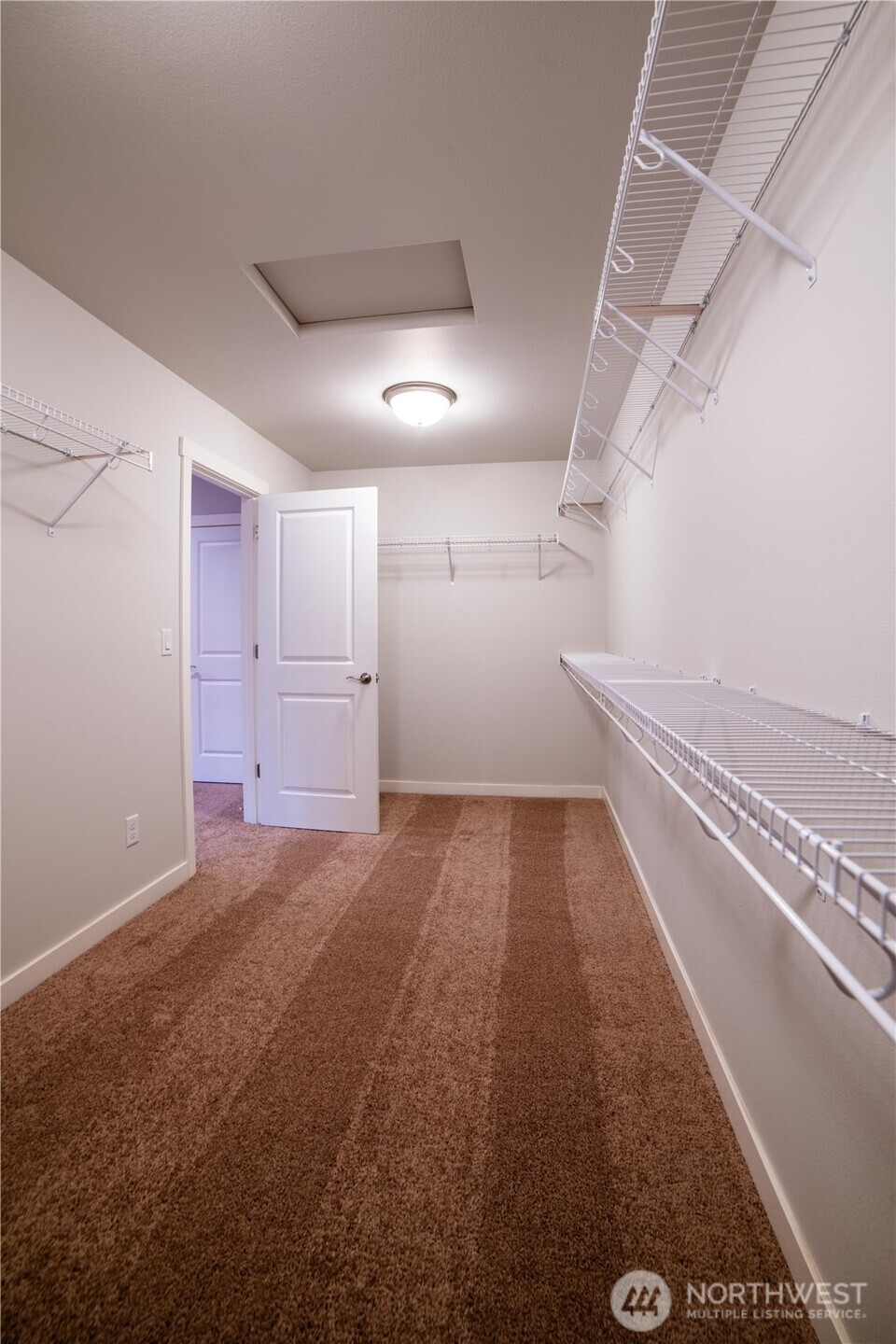 8657 Trillium Lane Concrete WA 98237