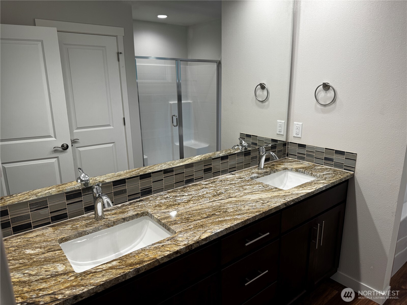 8657 Trillium Lane Concrete WA 98237