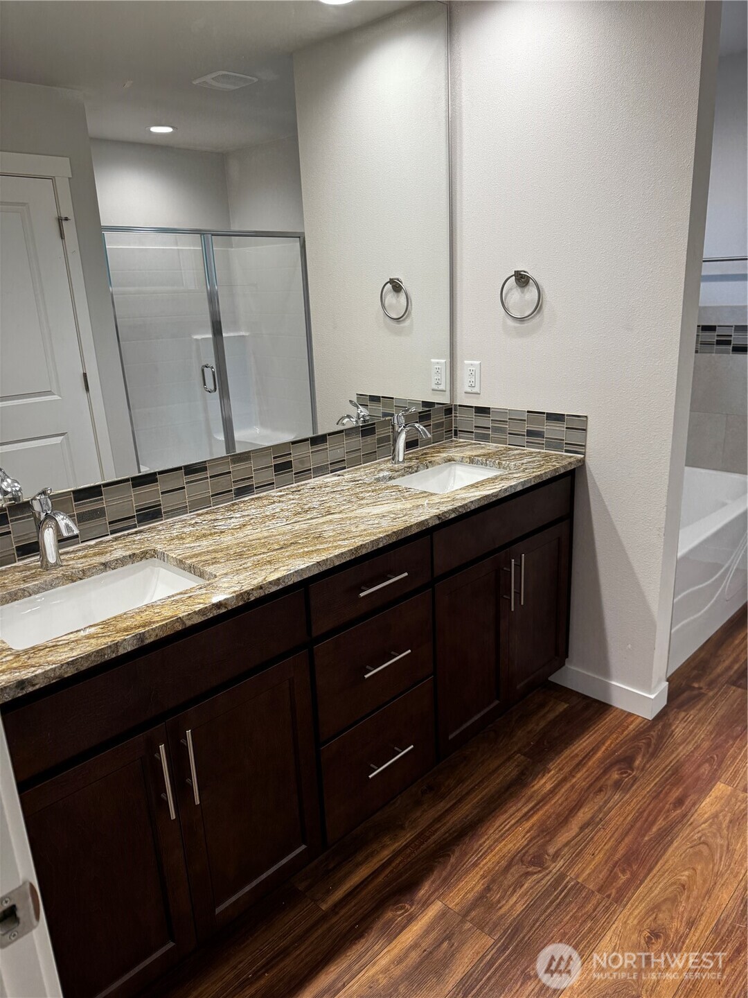 8657 Trillium Lane Concrete WA 98237