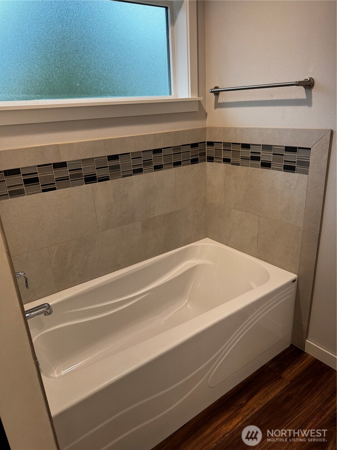 8657 Trillium Lane Concrete WA 98237