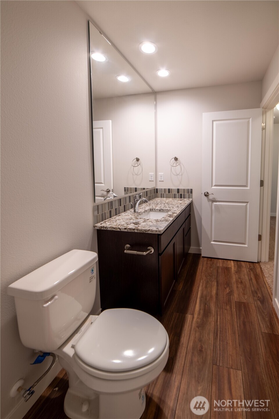 8657 Trillium Lane Concrete WA 98237