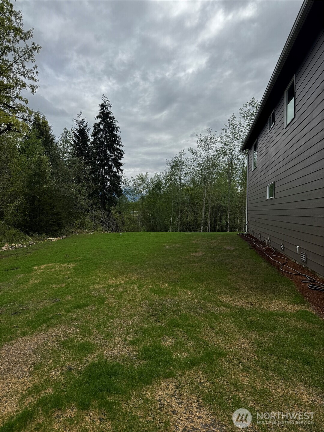 8657 Trillium Lane Concrete WA 98237