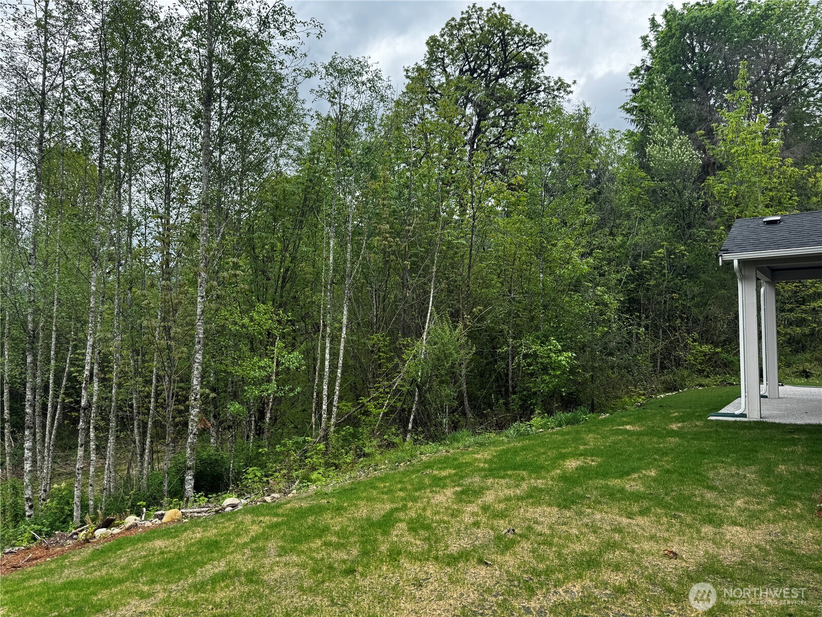 8657 Trillium Lane Concrete WA 98237