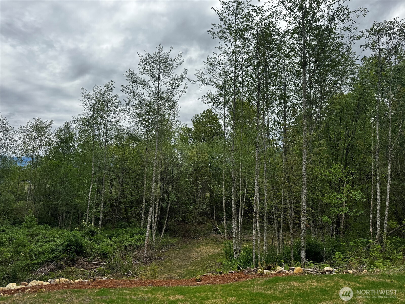 8657 Trillium Lane Concrete WA 98237