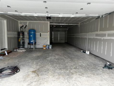 8657 Trillium Concrete WA 98237