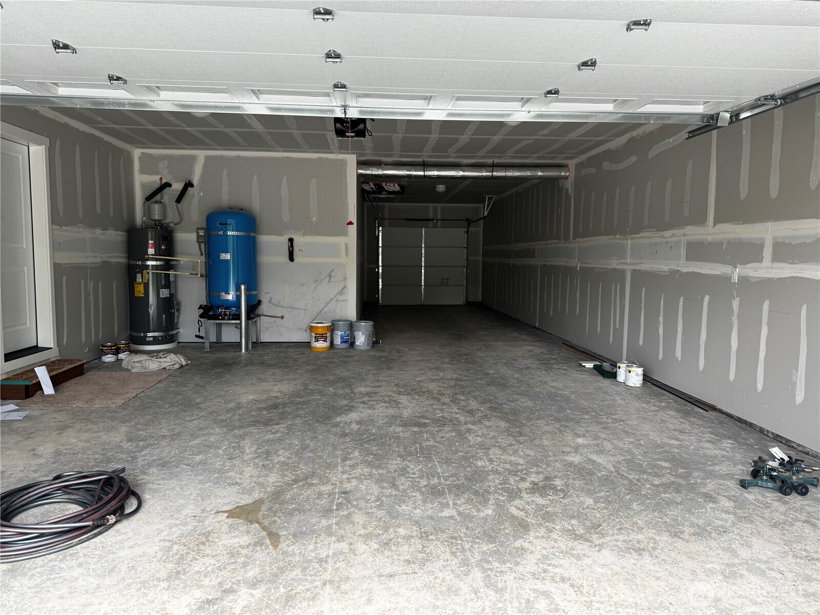 8657 Trillium Lane Concrete WA 98237