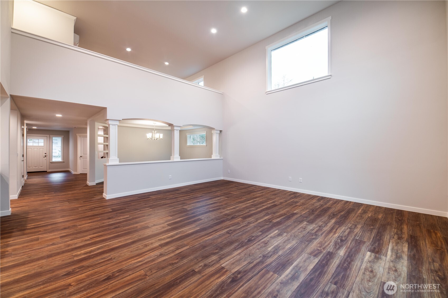 8657 Trillium Lane Concrete WA 98237
