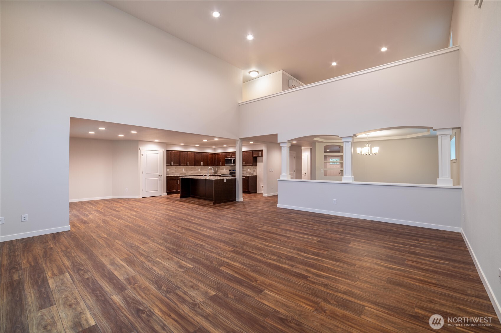 8657 Trillium Lane Concrete WA 98237