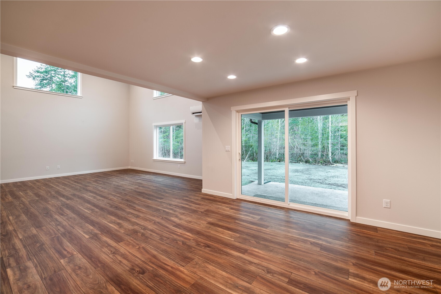 8657 Trillium Lane Concrete WA 98237
