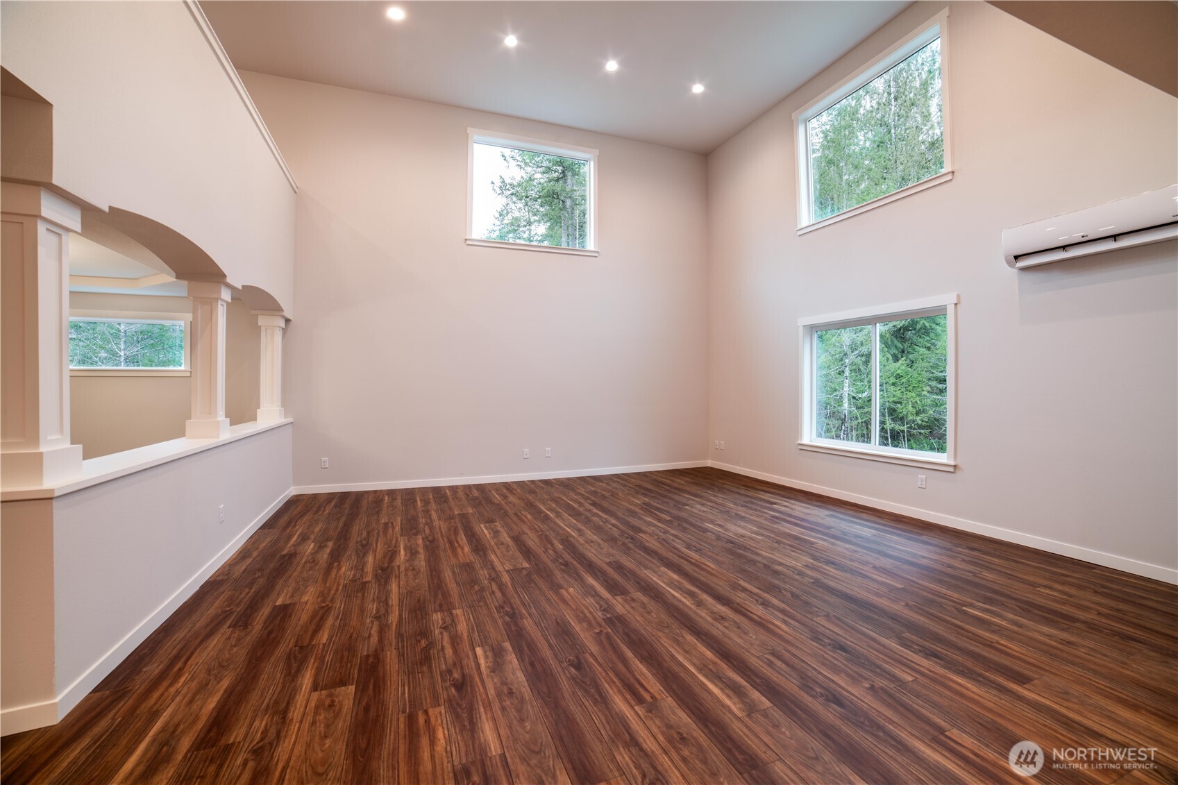 8657 Trillium Lane Concrete WA 98237