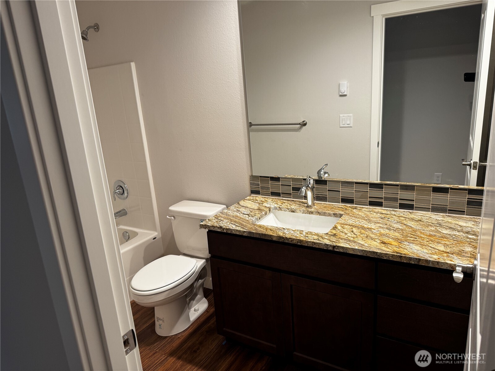 8657 Trillium Lane Concrete WA 98237