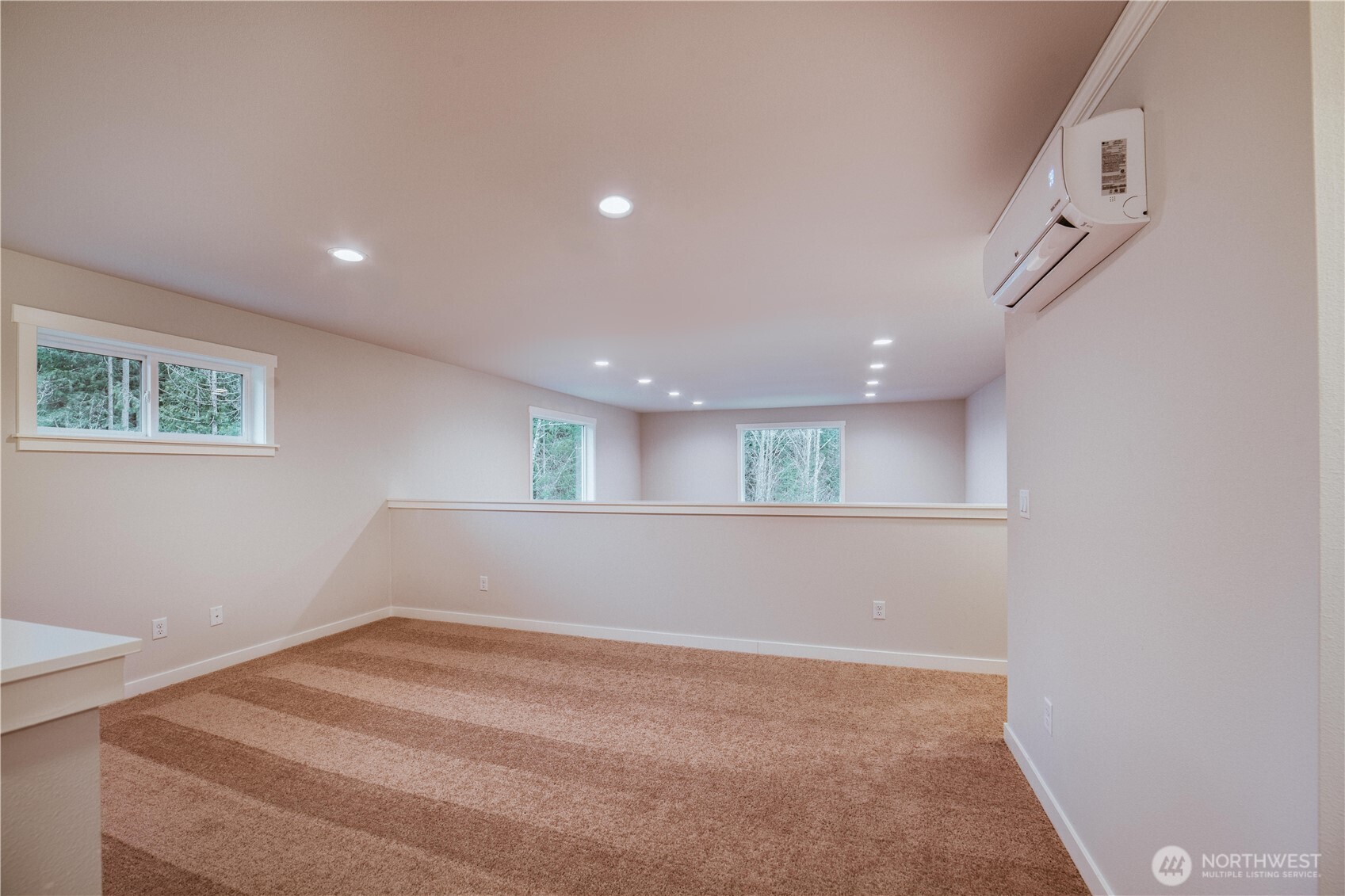 8657 Trillium Lane Concrete WA 98237