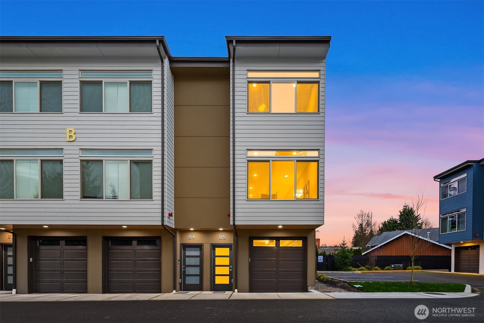 5020 148th Street SW Edmonds WA 98026