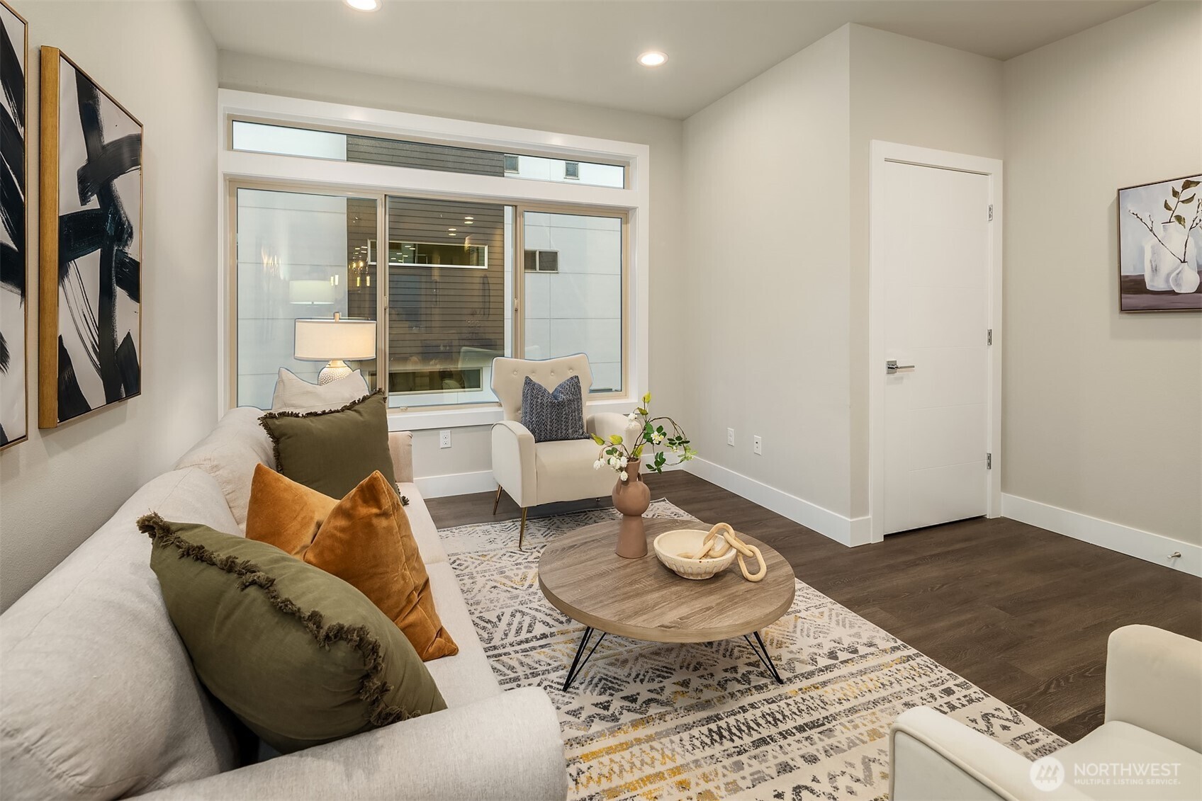 5020 148th Street SW Edmonds WA 98026