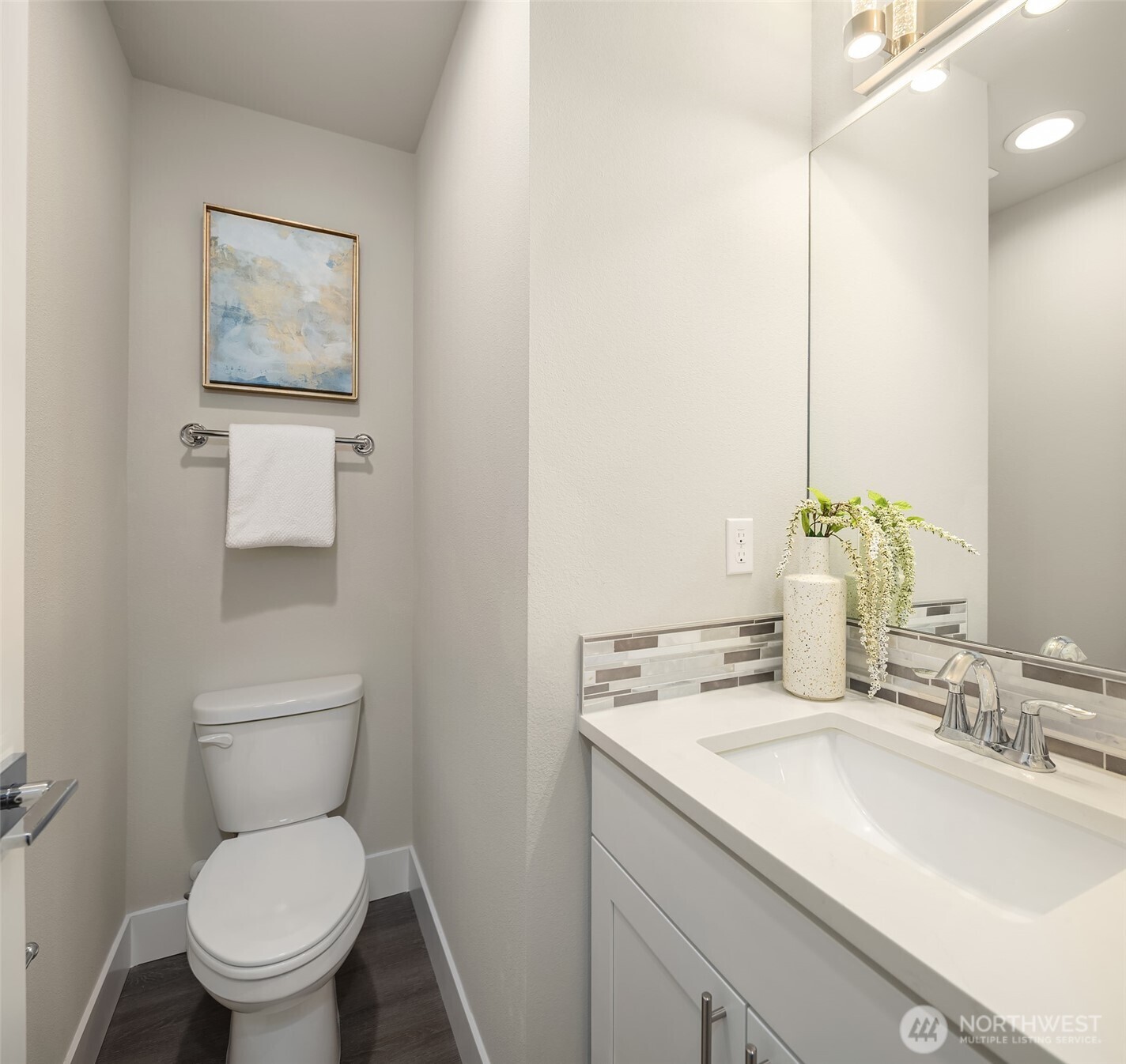 5020 148th Street SW Edmonds WA 98026
