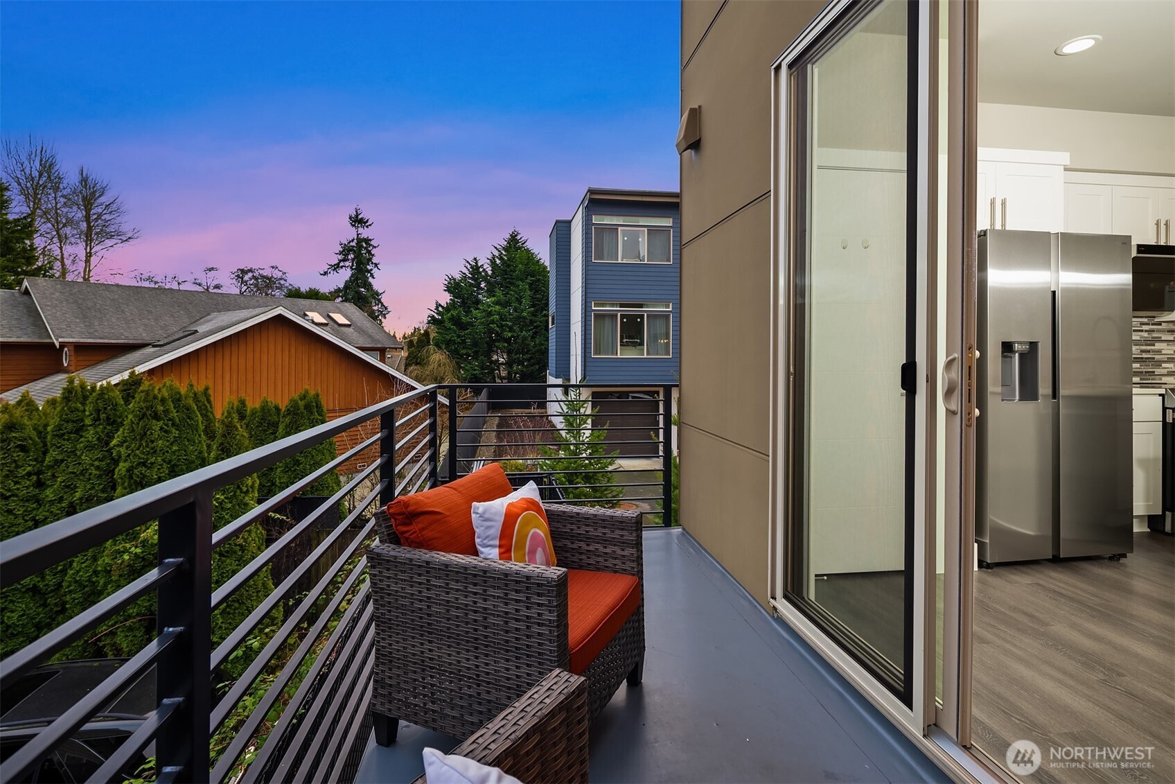 5020 148th Street SW Edmonds WA 98026