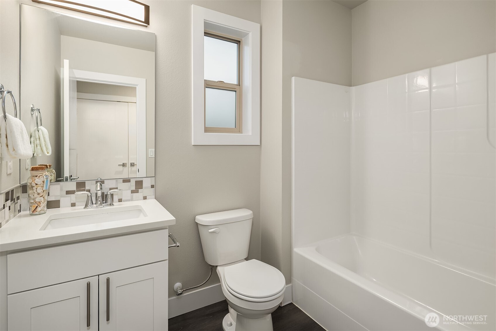 5020 148th Street SW Edmonds WA 98026
